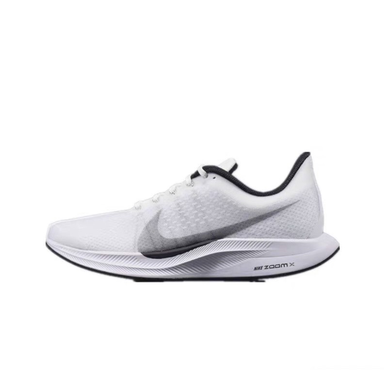 Nike - Giày Nike Air Zoom Pegasus 35 chính hãng - Giày Nike thể thao nữ - Giày chạy bộ