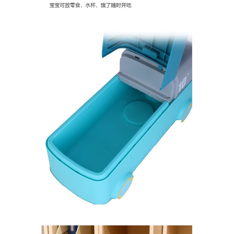 slide