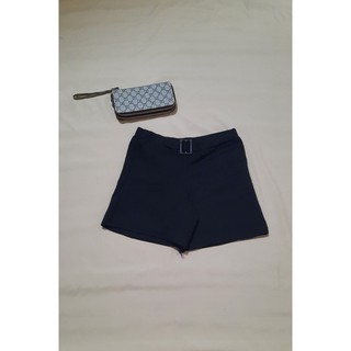 Quần đùi/ short nữ/quần sooc vải, chất cotton mềm mịn-giá xưởng