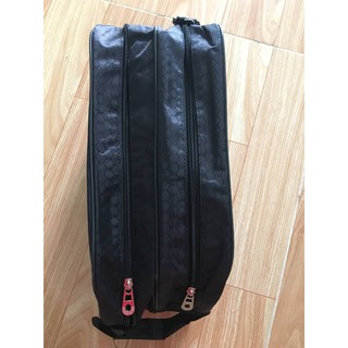 Túi thể thao Barcelona 2 ngăn