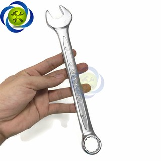 CỜ LÊ VÒNG MIỆNG KINGTONY 1060-20