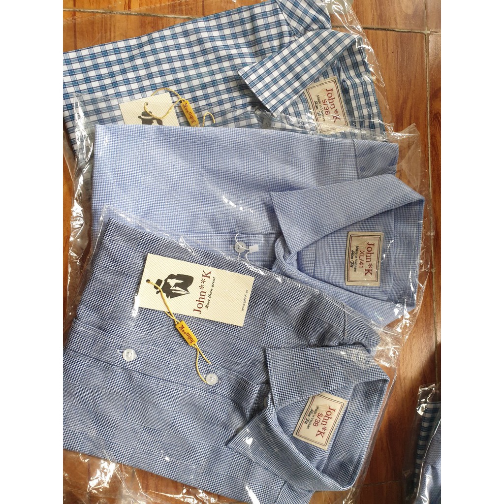 Áo lẻ size đồng giá 145k