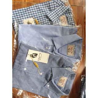 Áo lẻ size đồng giá 145k