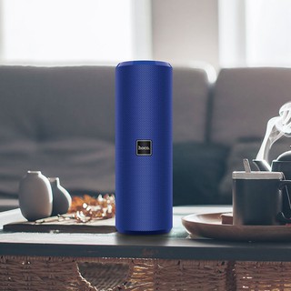 Loa Bluetooth Xách Tay Hoco BS33