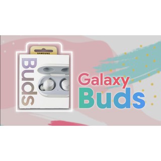 Tai nghe Bluetooth Samsung Galaxy Buds+ (Buds Plus)