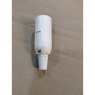 đui đèn e14 và bóng E14