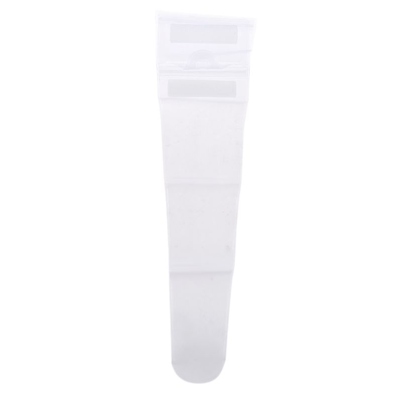 Vỏ Bọc Chống Bụi Chống Nước Cho Pinpointing GP Pointser Scanning Treasure