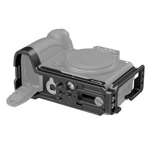 SmallRig L Bracket cho máy ảnh Panasonic S5 2984