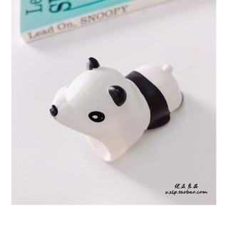 POWER BITE - Bảo vệ cục sạc cho iphone