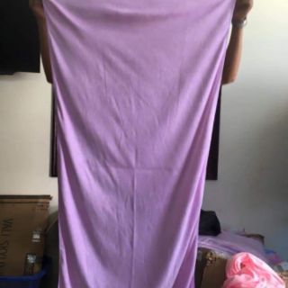 KHĂN TẮM XUÂT NHẬT