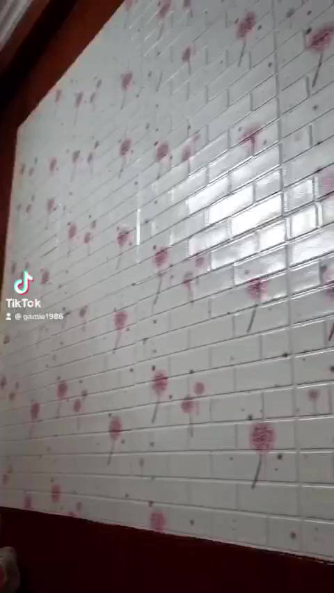 miếng xốp hoạt hình hello kitty- hoa bồ công anh cao cấp kích thước 70x77cm | BigBuy360 - bigbuy360.vn