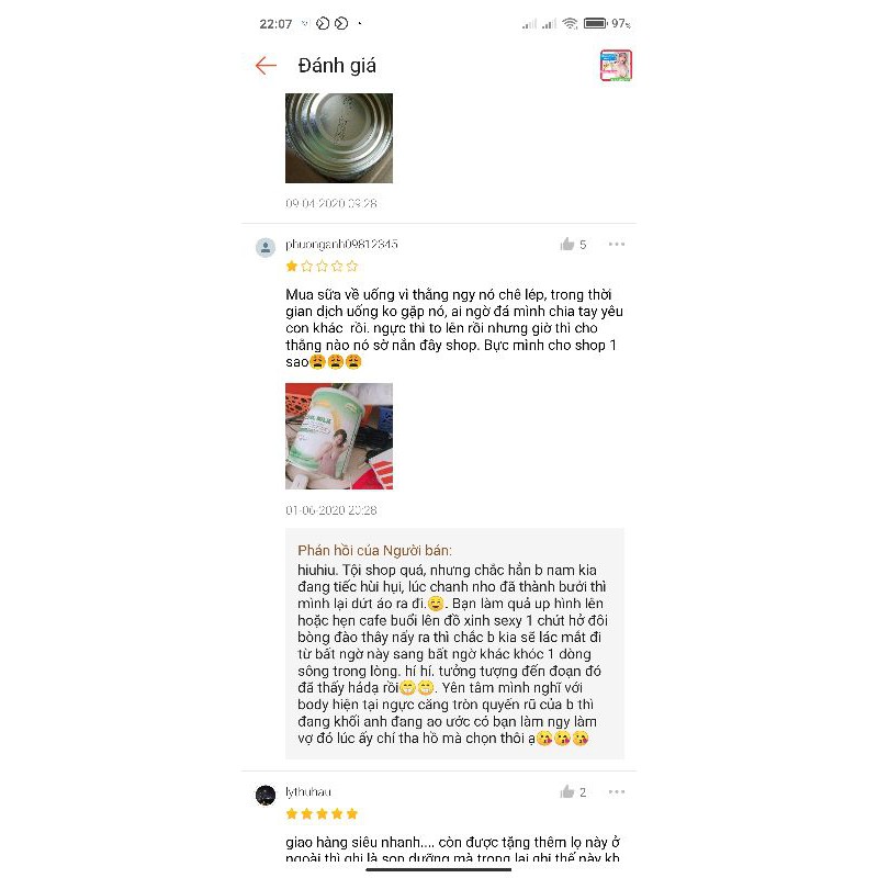 NỞ NGỰC Oval Milk tăng 3-5 size,hết chảy sệ sau sinh, giúp da dẻ trắng hồng, điều hoà kinh nguyệt, giảm khô hạn | BigBuy360 - bigbuy360.vn