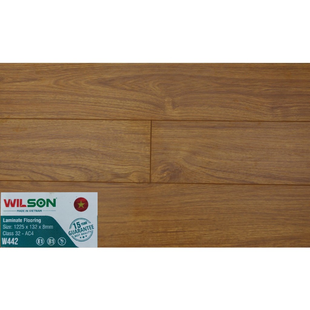 Sàn gỗ giá rẻ - Thi công sàn gỗ quận 12 - Sàn gỗ công nghiệp -Sàn gỗ Việt Nam - Sàn gỗ quận gò vấp
