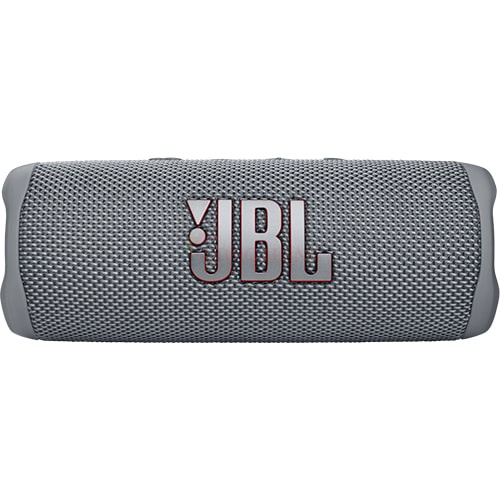 Loa Bluetooth JBL Flip 6 JBLFLIP6 - Hàng chính hãng
