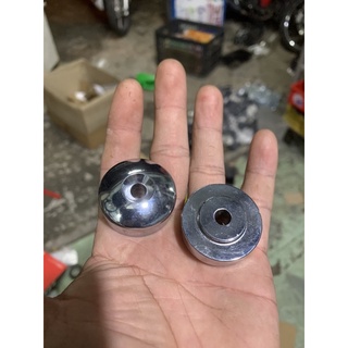 1 cặp gù tay sh mode (loại xịn)