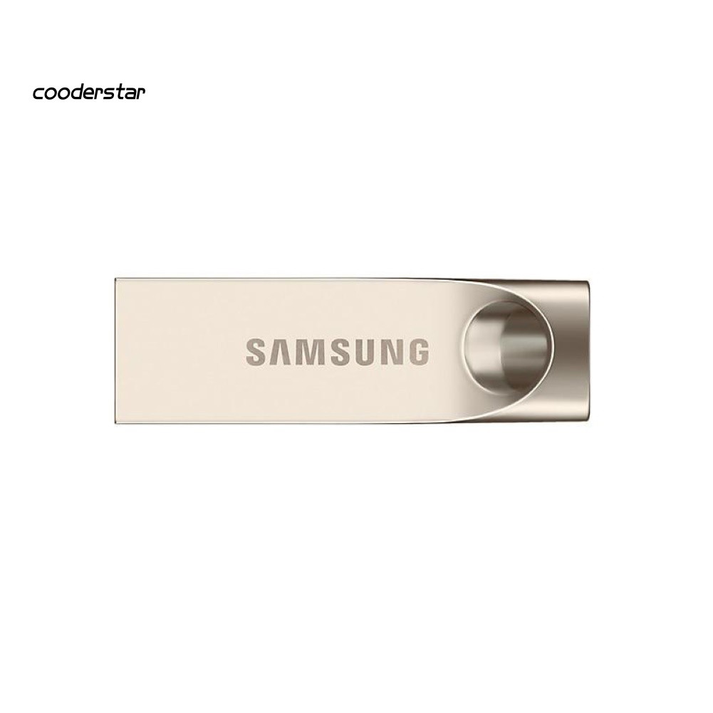 Usb 3.0 Samsung Dung Lượng 64/ 128/ 256/ 512G | BigBuy360 - bigbuy360.vn