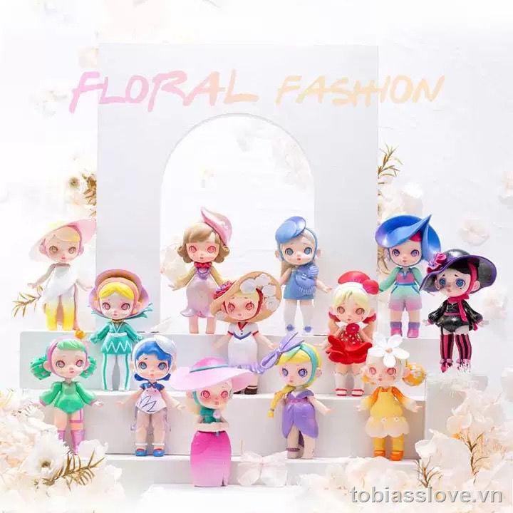 Mô Hình Trái Cây Handmade Dễ Thương Dùng Trang Trí