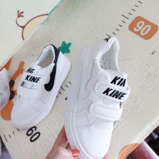 GIÀY THỂ THAO BÉ TRAI, GÁI 32-37