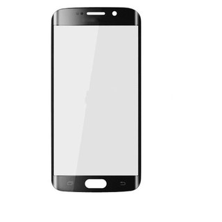 Kính dùng để ép Samsung S6 hàng chuẩn