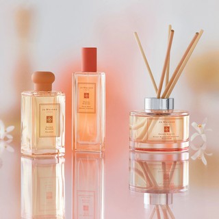 Nước Hoa dùng thử Orange Blossom Jo Malone 10ml