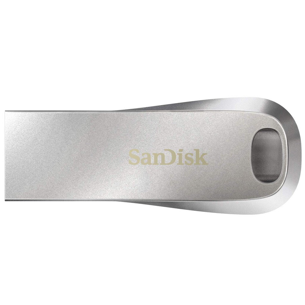 USB 3.1 SanDisk Ultra Luxe CZ74 16GB-32G-64G-128GB