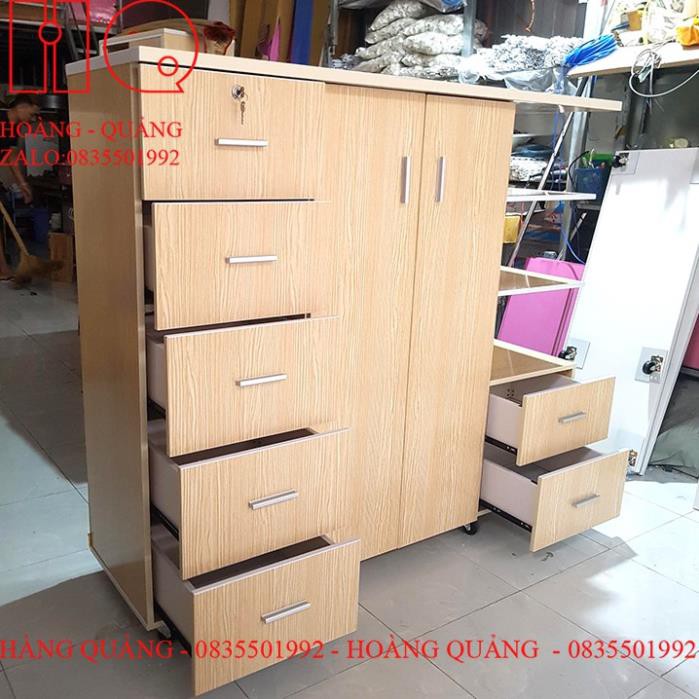 tủ_quần_áo_tre_em_cao_cấp_miễn_phí_ship_hcm | BigBuy360 - bigbuy360.vn