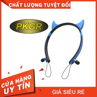 Tai nghe bluetooth không dây pkgr-zw29