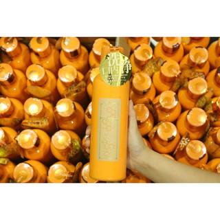Nước Súc Miệng Propolinse 600ml