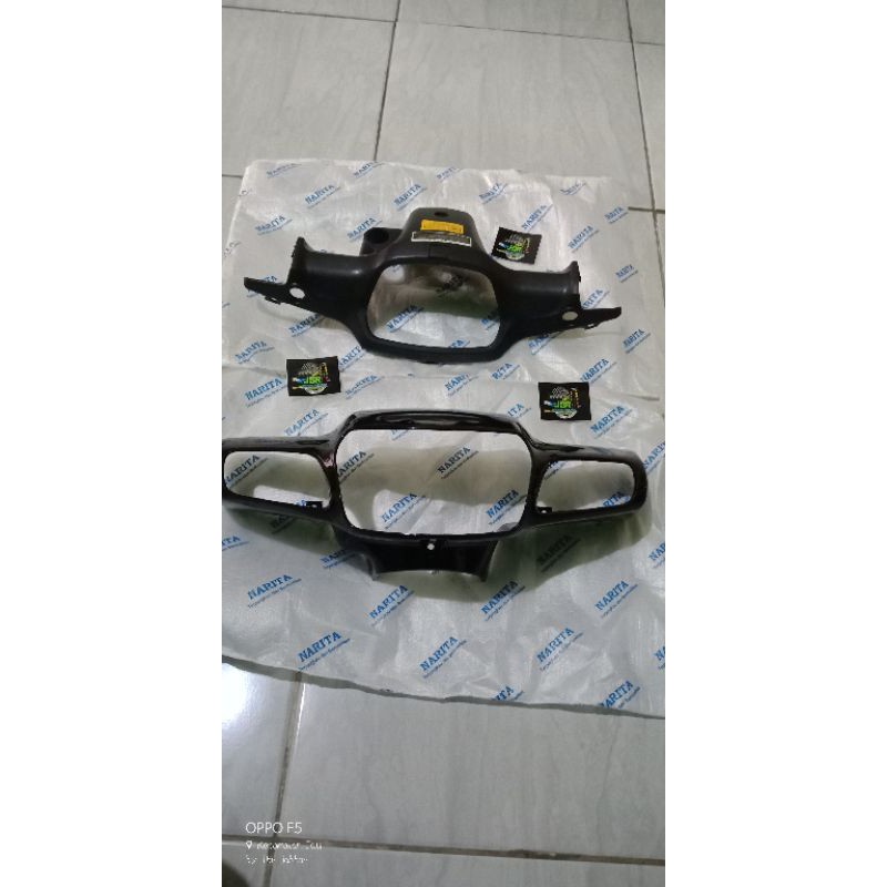 Mô Hình Đầu Xe Hơi Honda Astrea Grand Legend 2 Set 2 Legend Head 2 Legend Head