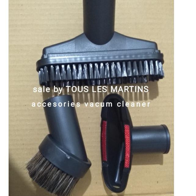 Ống Hút Bụi Chân Không Cho Máy Hút Bụi | BigBuy360 - bigbuy360.vn