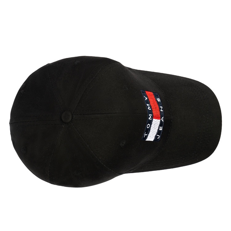 Nón lưỡi trai chất vải xịn  thời trang Unisex Cực Đẹp. Sỉ = Lẻ