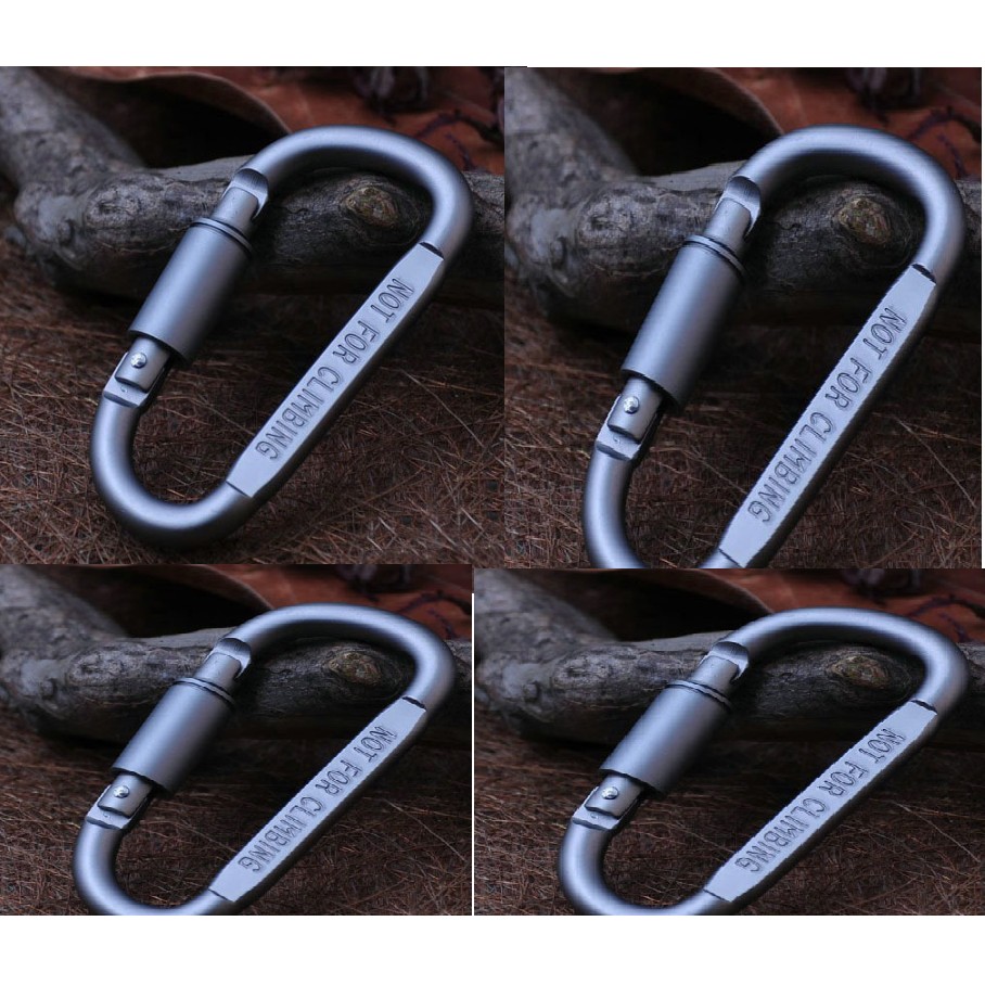 Móc khóa sinh tồn | BigBuy360 - bigbuy360.vn