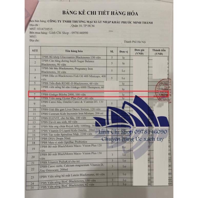 Canxi Bio Island [FREE SHIP - CHUẨN AUTH] 90 viên cho bé từ 7 tháng tuổi