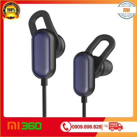 [ Hàng Cao Cấp ] Tai Nghe Bluetooth Xiaomi Sport Gen 2