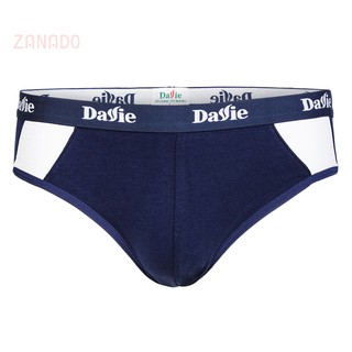 Quần lót nam Davie Dv018