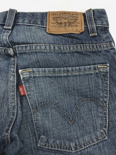 Jean Levi’s auth