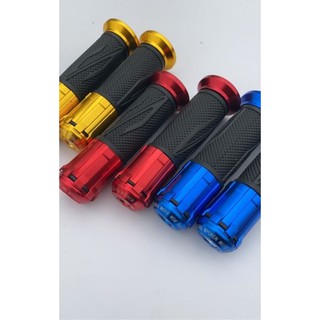 Đôi bao tay 8 cạnh Rizoma