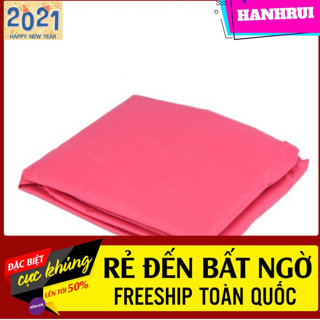 [Hanhrui]Ga chống thấm màu,đủ kích thước,hàng việt nam Mã GM32