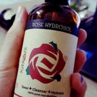 KAROSE PURE KHUYẾN MÃI