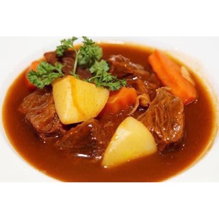 Dẻ sườn bò