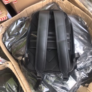 Balo ZARA MAN bao xịn