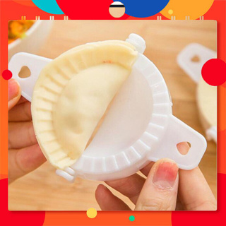 KHUÔN NHẤN BÁNH XẾP LỚN