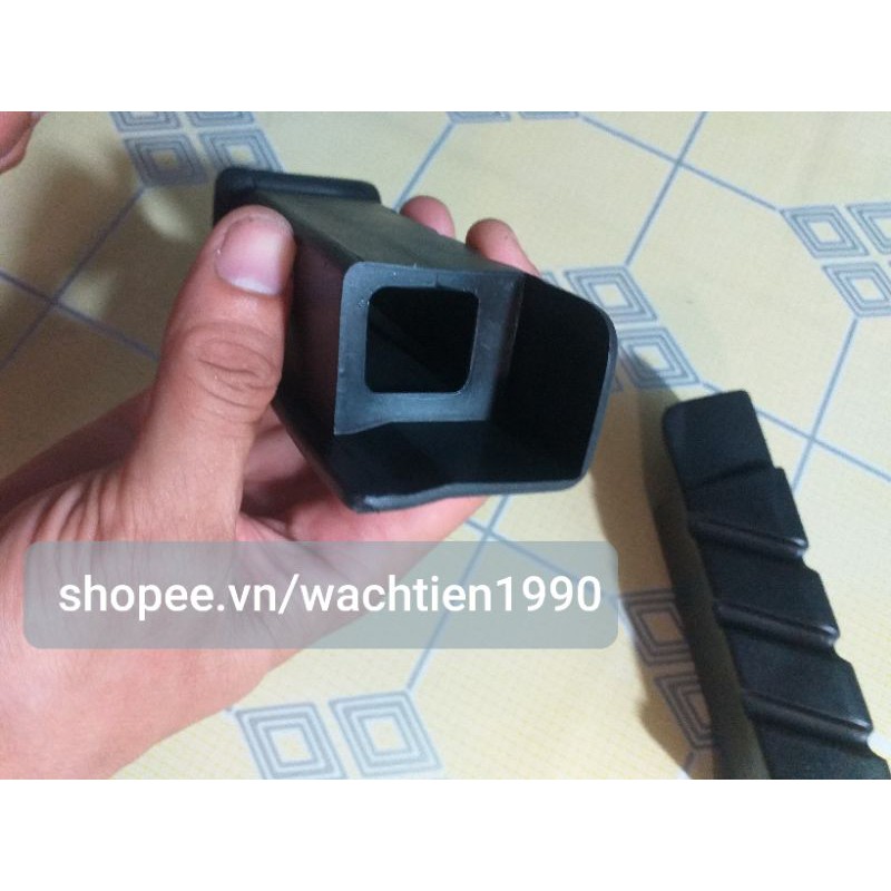 CAO SU GÁC CHÂN DYLAN/PS/@