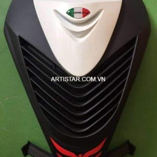 Mặt nạ Vision 214_219