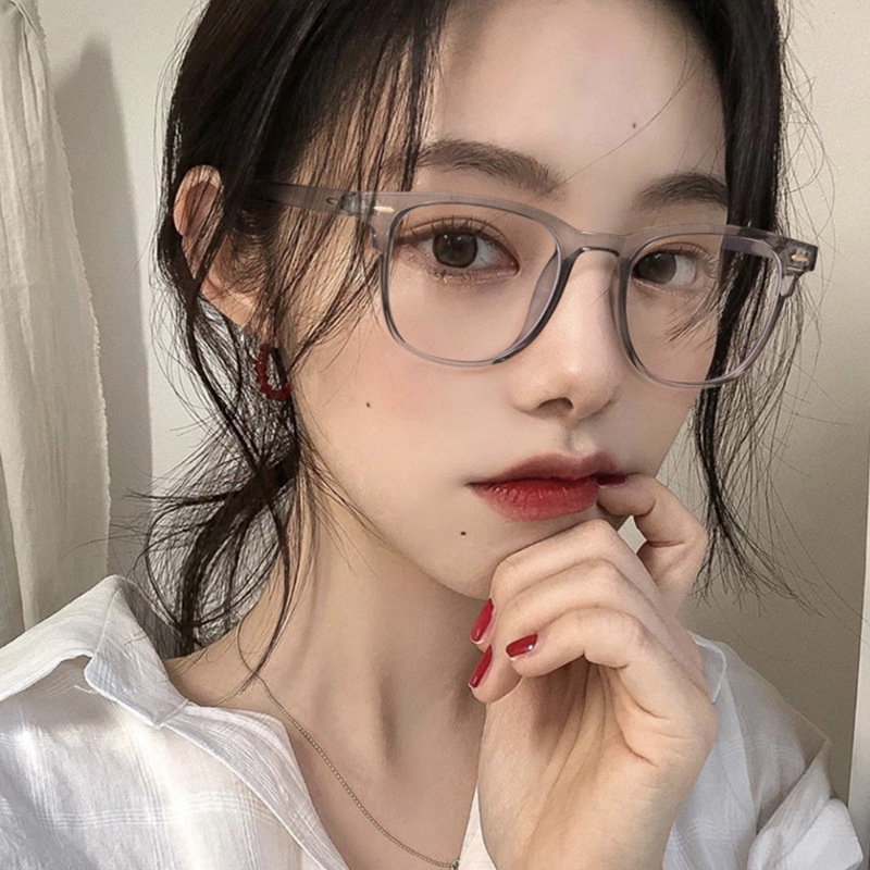 Kính đọc sách chống tia UV bảo vệ mắt cao cấp dành cho nam nữ san9