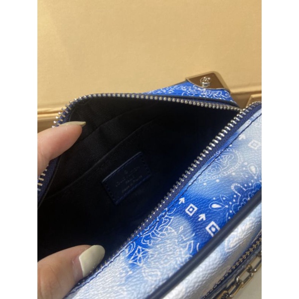 💢 LV CỐP HOẠ TIẾT MỚI NHẤT 💢      CÁ TÍNH + THỜI THƯỢNG