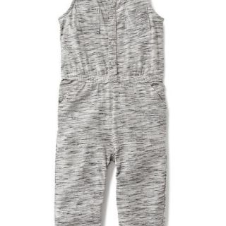 Jumsuit bé gái #Oldnavy, VNXK