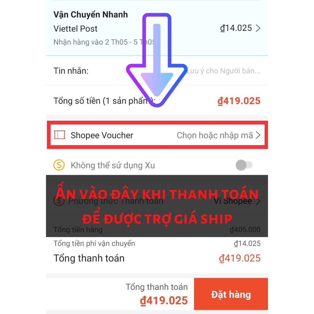 SSD Vaseky 240Gb. Ổ cứng giành cho laptop và máy tính phòng. Sản phẩm công nghệ mới chuẩn Sata 3. | BigBuy360 - bigbuy360.vn