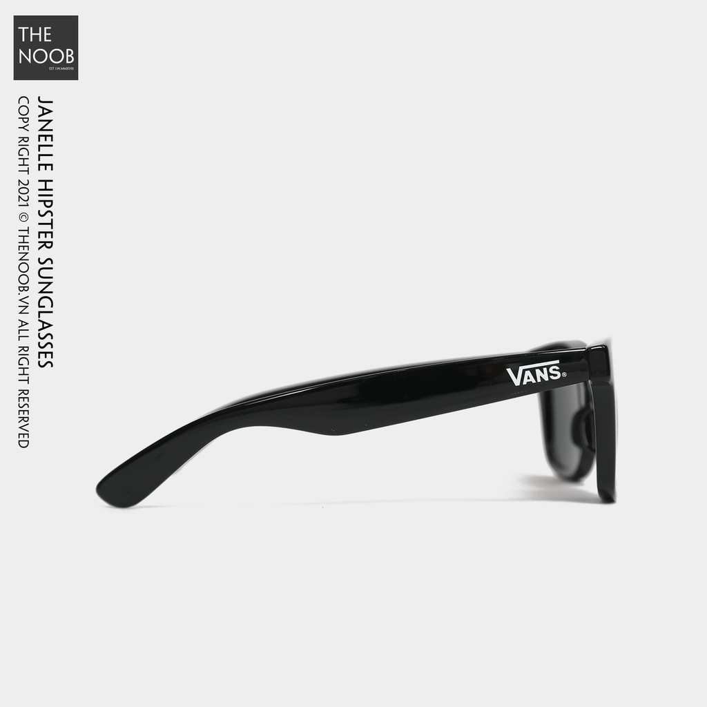 Kính Mát Thời Trang - 2021K19 | BigBuy360 - bigbuy360.vn