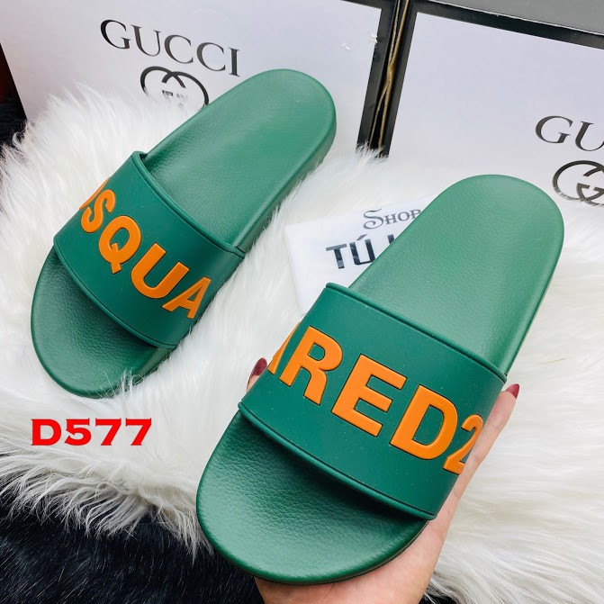 slide